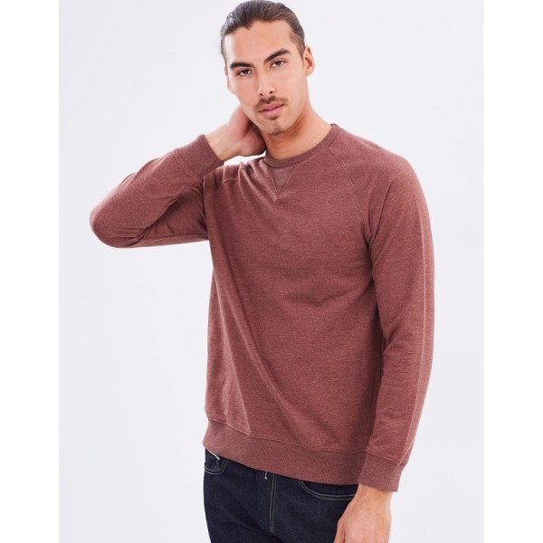 Mens Sweatshirt